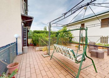 md2118-05072026_155151 - Two-room apartment via Carducci, Medicina - photo 29