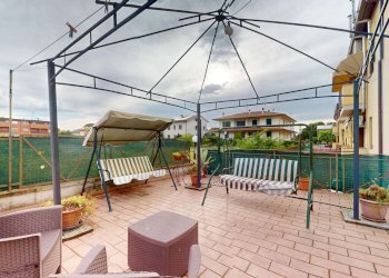 md2118-05072026_155218 - Two-room apartment via Carducci, Medicina - photo 31
