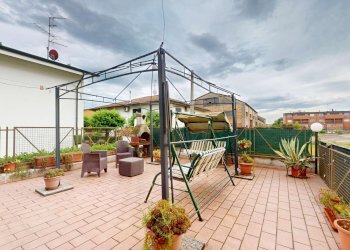 md2118-05072026_155122 - Two-room apartment via Carducci, Medicina - photo 36
