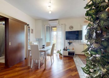 md2118-05082026_152452 - Two-room apartment via Carducci, Medicina - photo 38