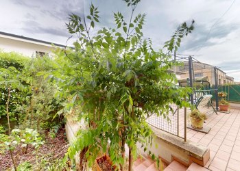 md2118-05082026_153543 - Two-room apartment via Carducci, Medicina - photo 41