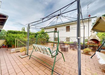 md2118-05082026_154606 - Two-room apartment via Carducci, Medicina - photo 43