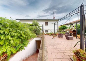 md2118-05082026_153735 - Two-room apartment via Carducci, Medicina - photo 44