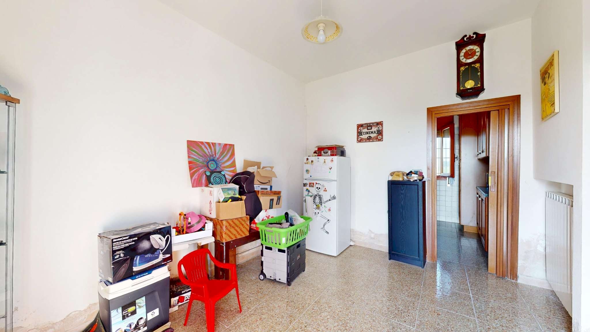 md2096-02232026_170008 - Independent house via Campiona, Medicina - photo 2
