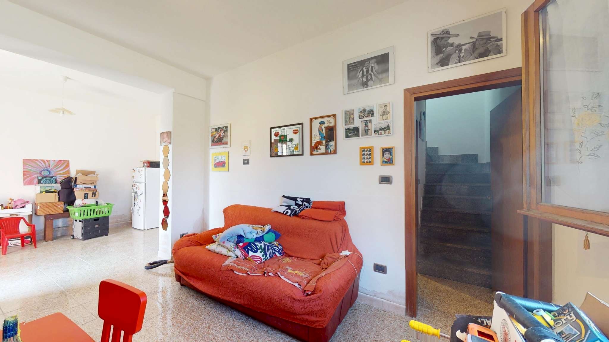 md2096-02232026_170253 - Independent house via Campiona, Medicina - photo 3