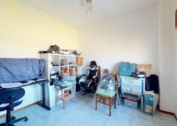 md2096-02232026_170441 - Independent house via Campiona, Medicina - photo 17