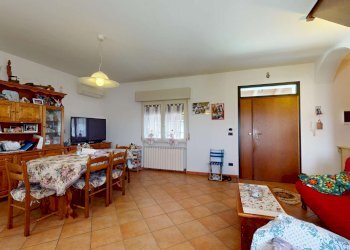 md2096-02232026_171714 - Independent house via Campiona, Medicina - photo 30