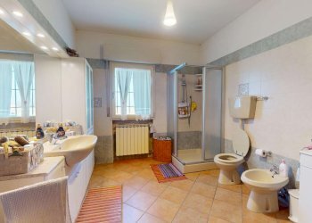 md2096-02232026_171830 - Independent house via Campiona, Medicina - photo 31