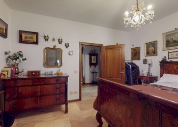 -10172024_115739 - Small Villa via Oberdan, Medicina - photo 30