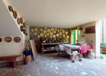 md1983-10182024_100054 - Small Villa via Oberdan, Medicina - photo 47