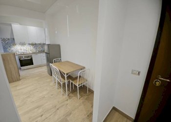 Cucina - One-room apartment via Danilo Stiepovich, Roma (neighborhood Lido di Ostia) - photo 6