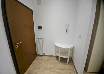 Ingresso - One-room apartment via Danilo Stiepovich, Roma (neighborhood Lido di Ostia) - photo 19