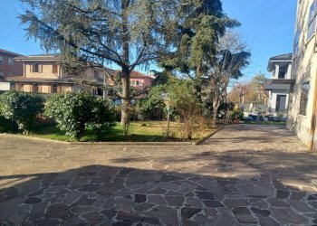 Zona - Quadrilocale San Giovanni in Persiceto - foto 4