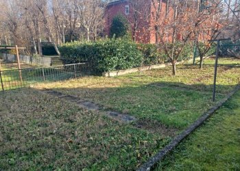 Terreno - Quadrilocale San Giovanni in Persiceto - foto 7