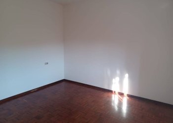 Camera da letto - Quadrilocale San Giovanni in Persiceto - foto 9