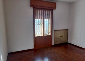 Camera da letto - Quadrilocale San Giovanni in Persiceto - foto 10