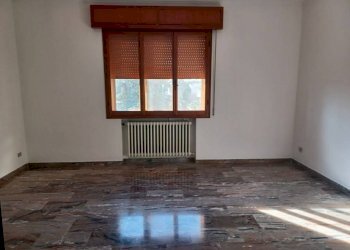 Cucina - Quadrilocale San Giovanni in Persiceto - foto 11