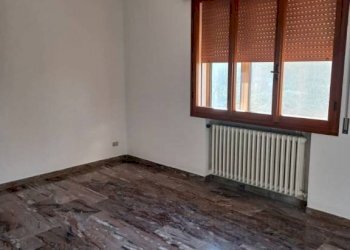 Cucina - Quadrilocale San Giovanni in Persiceto - foto 12