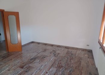 Cucina - Quadrilocale San Giovanni in Persiceto - foto 13