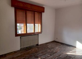 Cucina - Quadrilocale San Giovanni in Persiceto - foto 15