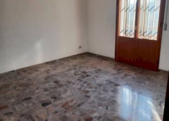 Cucina - Quadrilocale San Giovanni in Persiceto - foto 16