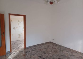 Cucina - Quadrilocale San Giovanni in Persiceto - foto 17