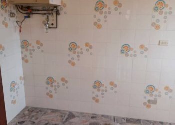 Cucina - Quadrilocale San Giovanni in Persiceto - foto 18
