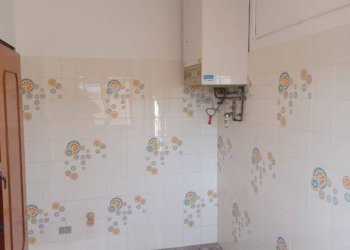 Cucina - Quadrilocale San Giovanni in Persiceto - foto 20