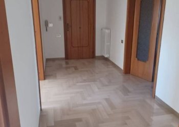 Disimpegno - Quadrilocale San Giovanni in Persiceto - foto 22