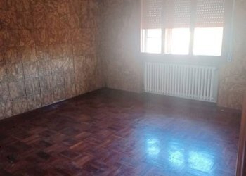 Camera da letto - Quadrilocale San Giovanni in Persiceto - foto 23