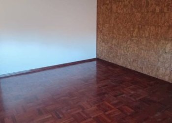 Camera da letto - Quadrilocale San Giovanni in Persiceto - foto 24