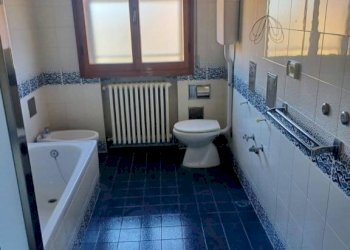 Bagno - Quadrilocale San Giovanni in Persiceto - foto 26