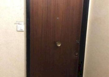 Interno palazzo - Two-room apartment at auction via delle Gavette, Genova (neighborhood Staglieno) - photo 6