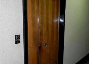 Interno palazzo - Two-room apartment at auction via Aldo Manuzio, 17, Genova (neighborhood Marassi) - photo 5