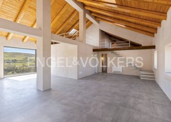 Interno non residenziale - Rustic Regione Boschi, Canelli - photo 4