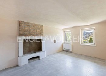 Cucina - Rustic Regione Boschi, Canelli - photo 6