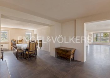Salone - Rustico Regione Boschi, Canelli - foto 7