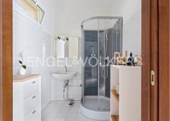 Bagno - Rustico Cascina Serra, Frassinello Monferrato - foto 6