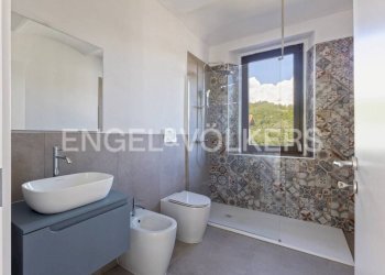 Bagno - Rustic Regione Moriondo, Castagnole Monferrato - photo 6