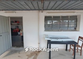 Box auto - Quadrilocale via Amalfi, 3, Mazara del Vallo - foto 23