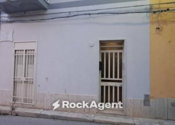 Facciata - Quadrilocale via Amalfi, 3, Mazara del Vallo - foto 29