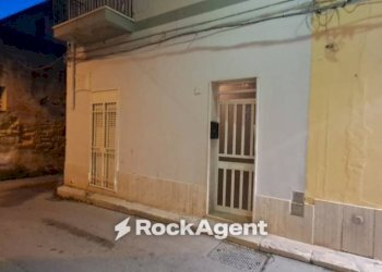 Facciata - Quadrilocale via Amalfi, 3, Mazara del Vallo - foto 31