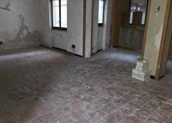 Magazzino - Office via Giacomo Matteotti, 29, Pozzuoli - photo 14