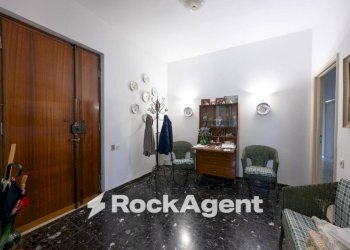 Ingresso - Appartamento via Sarzanese, 247, Lucca - foto 8