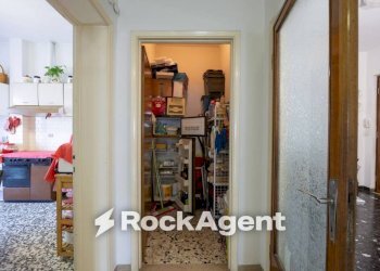 Ripostiglio - Appartamento via Sarzanese, 247, Lucca - foto 26