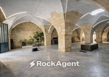 Interno palazzo - Altro via Ludovico Ariosto, Spongano - foto 1