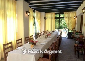 Veranda - Villa Rovolon - foto 15