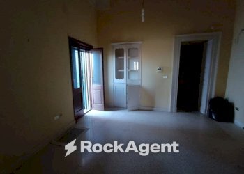 Stanza non arredata - Stabile - Palazzo corso Umberto, 77, Trepuzzi - foto 17