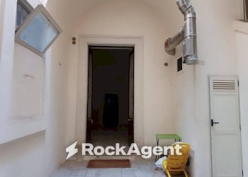 Interno palazzo - Stabile - Palazzo corso Umberto, 77, Trepuzzi - foto 35