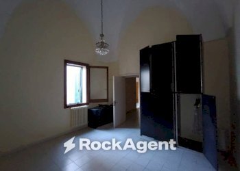 Camera da letto - Stabile - Palazzo corso Umberto, 77, Trepuzzi - foto 36